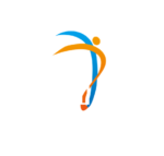 姿勢改善スタジオ-PIT-(マシンピラティススタジオ)
